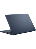 Asus Vivobook 15 X1504VA-NJ2011 Intel Core i5 1334U 8GB 512GB SSD Freedos 15.6" Taşınabilir Bilgisayar - 8