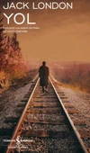 Yol - Jack London - 1