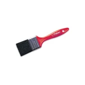 Polisan Yağlı Boya Fırça No:2,5 - 1