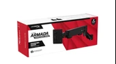 HyperX 66X82AA Armada Addon Monitör Standı OUTLET - 2
