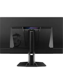 MSI MPG 321URX QD-OLED 31.5" 0.03 ms 4K 240 Hz Oyuncu Monitörü - 4