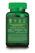 Vitabiotics Ultra Vitamin D Gummies 1000ıu 50 Vegan Gummies - 2