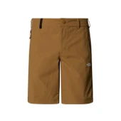 The North Face Erkek TANKEN Şort (REGULAR FIT) NF0A2S851731 - 1