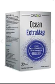 Ocean Extramag 30 Tablet - 1