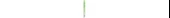 Serve Deep Versatil Kalem 0.7 mm Doğa Temalı - Elma Yeşili (KAKTÜS) - 2