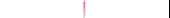 Serve Deep Versatil Kalem 0.7 mm Doğa Temalı - Şeker Pembe (ÇİÇEK) - 2