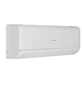 Baymak Elegant Plus 12 A++ 12000 BTU Inverter Duvar Tipi Klima - Montaj Dahil - 3