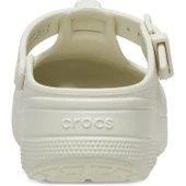 Crocs Classic Mary Jane Clog Unisex Terlik CR210581-0HZ thumbnail 7