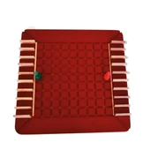 7099 Redka Blook - 2