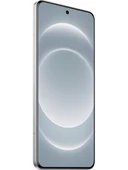 Xiaomi 14 Ultra 16GB Ram 512 GB Beyaz (Xiaomi Türkiye Garantili) - 2