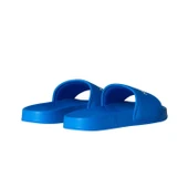 The North Face BASE CAMP SLIDE III Erkek Terlik NF0A4T2R73V1 thumbnail 4