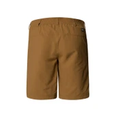 The North Face Erkek TANKEN Şort (REGULAR FIT) NF0A2S851731 - 2