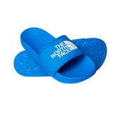 The North Face BASE CAMP SLIDE III Erkek Terlik NF0A4T2R73V1 thumbnail 1