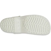 Crocs Classic Mary Jane Clog Unisex Terlik CR210581-0HZ thumbnail 5