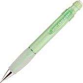 Serve Deep 0.7Mm Mekanik Kurşun Kalem Pastel Renk Sv-Deep 07 Elma Yeşili - 1