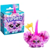 F9703 Furby Furblets - 1