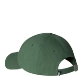 The North Face NORM Şapka NF0A7WHO58S1 - 2