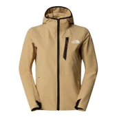The North Face Kadın MA SOFTSHELL Ceket NF0A892RLK51 thumbnail 1