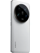 Xiaomi 14 Ultra 16GB Ram 512 GB Beyaz (Xiaomi Türkiye Garantili) - 3