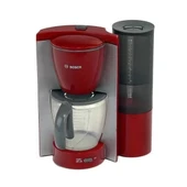 9577 Klein Bosch Home Professional Oyuncak Kahve Makinesi - 1