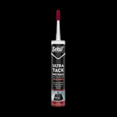 SELSİL Ultra Tack Güçlü Montaj Yapıştırıcı 290ml - 1