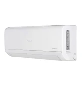 Baymak Elegant Plus 12 A++ 12000 BTU Inverter Duvar Tipi Klima - Montaj Dahil - 4
