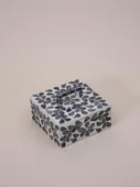 The Mia Sedef Kutu 16x16 cm TLC0053 - 3
