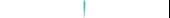 Serve Deep Versatil Kalem 0.7 mm Doğa Temalı - Nane Yeşili (PALMİYE) - 2