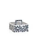 The Mia Sedef Kutu 16x16 cm TLC0053 - 1