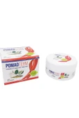 POMADTERM MASAJ KRERMİ-100ML - 1