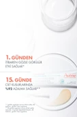 Avene Cleanance Cilt Kusurları İçin Yoğun Etkili Peeling Krem 40 ml - 5