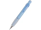 Serve Deep 0.7Mm Mekanik Kurşun Kalem Pastel Renk Sv-Deep 07 Gök Mavisi - 1
