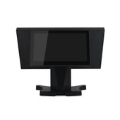 TSCAN 18.5" Dokunmatik (İki Ekranlı) GI1850II CORE i5 7. Nesil 8GB RAM- 256GB SSD FDOS - 4