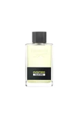 Reebok Inspie Your Mind EDT 100 ml Erkek Parfüm - 2
