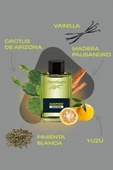 Reebok Inspie Your Mind EDT 100 ml Erkek Parfüm - 3