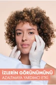 Avene Cleanance Cilt Kusurları İçin Yoğun Etkili Peeling Krem 40 ml - 2