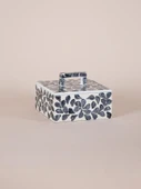 The Mia Sedef Kutu 16x16 cm TLC0053 - 2
