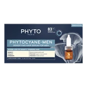 phytocyane-men - 1