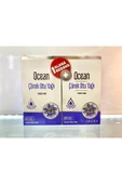 Ocean Ocean Çörek Otu Yağı 1000 Mg 1 Alana 1 Bedava - 1
