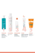 Avene Cleanance Cilt Kusurları İçin Yoğun Etkili Peeling Krem 40 ml - 3
