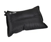 Jr Gear Self Inflating Pillow Şişme Yastık-SİYAH - 1