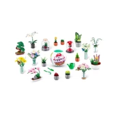 Mn800010 - Mn800000 Mini Brands - Botanik Bahçe 77559 - 8