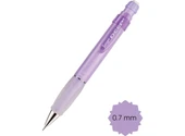 Serva Deep Versatil Kalem Lavanta 0.7 mm - 1