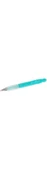 Serve Deep Pastel 0.7mm Mekanik Kurşun Kalem - Mint Green - 1