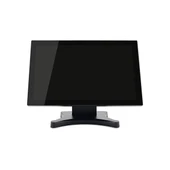TSCAN 18.5" Dokunmatik (İki Ekranlı) GI1850II CORE i5 7. Nesil 8GB RAM- 256GB SSD FDOS - 1