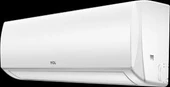 TCL TAC-18CHSD/XA21I A++ 18.000 BTU Duvar Tipi Klima - 1