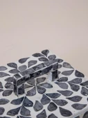 The Mia Sedef Kutu 16x16 cm TLC0053 - 7