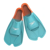 Speedo  BIOFUSE TRAINING FIN AU BLUE SP80884116243 - 1
