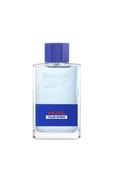 Reebok Move Your Spirit EDT 100 ml Erkek Parfüm thumbnail 2