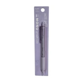 Tombow Mono Graph Lite Pastel Glass Cam Mor 0.5 Kalem (MGL907LPK) thumbnail 2